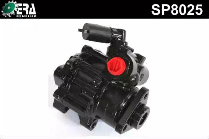 ERA Benelux SP8025 Steering pump ERA Benelux SP8025 Steering pump