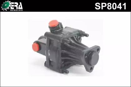 ERA Benelux SP8041 Steering pump ERA Benelux SP8041 Steering pump