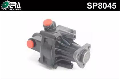ERA Benelux SP8045 Steering pump ERA Benelux SP8045 Steering pump