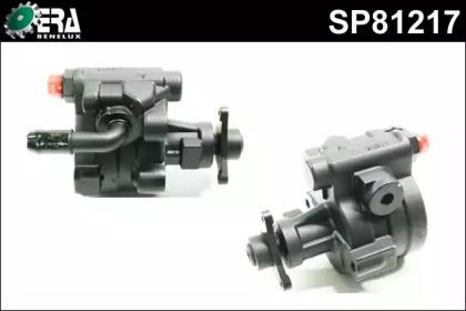 ERA Benelux SP81217 Steering pump