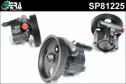 ERA Benelux SP81225 Steering pump