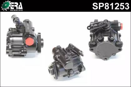 ERA Benelux SP81253 Steering pump