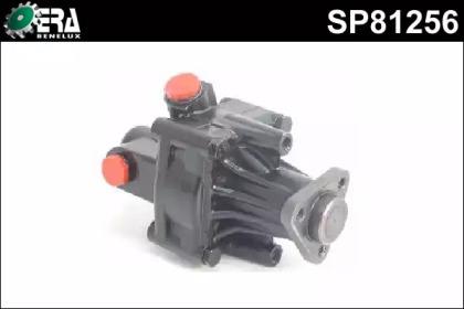 ERA Benelux SP81256 Steering pump ERA Benelux SP81256 Steering pump