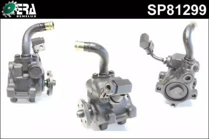 ERA Benelux SP81299 Steering pump