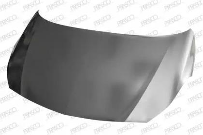 Prasco OP0363100 Hood Prasco OP0363100 Hood