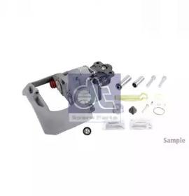 Diesel Technic 10.14225 Супорт гальмівний Diesel Technic 10.14225 Супорт гальмівний