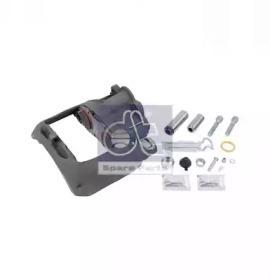 Diesel Technic 10.14226 Brake caliper Diesel Technic 10.14226 Brake caliper