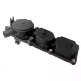 Meat&Doria (Hoffer) 91621 Separator asy oil Meat&Doria (Hoffer) 91621 Separator asy oil