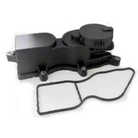 Meat&Doria (Hoffer) 91625 Separator asy oil Meat&Doria (Hoffer) 91625 Separator asy oil