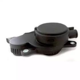 Meat&Doria (Hoffer) 91627 Separator asy oil