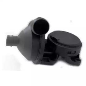 Meat&Doria (Hoffer) 91642 Separator asy oil Meat&Doria (Hoffer) 91642 Separator asy oil