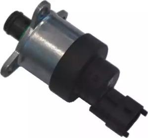 Meat&Doria (Hoffer) 9193 Pin valve support Meat&Doria (Hoffer) 9193 Pin valve support