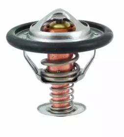 Meat&Doria (Hoffer) 92330 Термостат Meat&Doria (Hoffer) 92330 Термостат