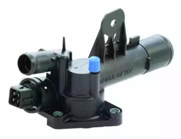 Meat&Doria (Hoffer) 92447 Термостат Meat&Doria (Hoffer) 92447 Термостат