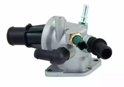 Meat&Doria (Hoffer) 92497 Термостат Meat&Doria (Hoffer) 92497 Термостат