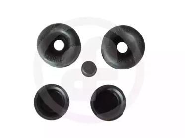 Autofren D3098 Bizt csoma Autofren D3098 Bizt csoma