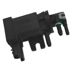 Meat&Doria (Hoffer) 9260 Valve-assy Meat&Doria (Hoffer) 9260 Valve-assy