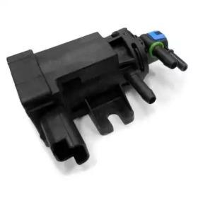 Meat&Doria (Hoffer) 9261 Перетворювач тиску контроль вг Meat&Doria (Hoffer) 9261 Перетворювач тиску контроль вг