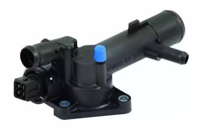 Meat&Doria (Hoffer) 92630 Термостат