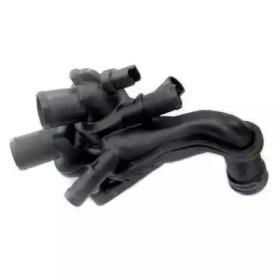 Meat&Doria (Hoffer) 92775 Original