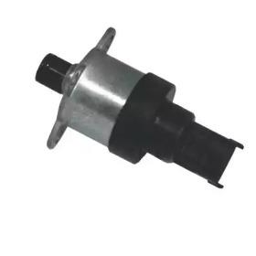 Meat&Doria (Hoffer) 9282 Pin valve support Meat&Doria (Hoffer) 9282 Pin valve support