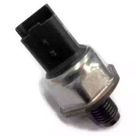 Meat&Doria (Hoffer) 9349 Sensor fuel injector