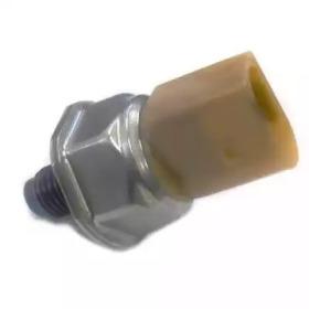 Meat&Doria (Hoffer) 9406 Sensor fuel injector