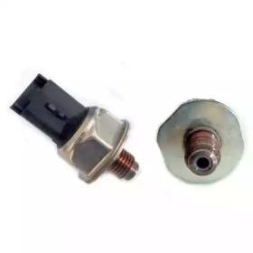 Meat&Doria (Hoffer) 9444 Sensor fuel injector Meat&Doria (Hoffer) 9444 Sensor fuel injector