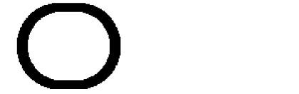 Glaser X81944-01 Прокладка колектора випускного Glaser X81944-01 Прокладка колектора випускного