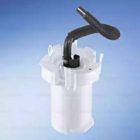Bosch 1 582 980 083 Fuel pump assy Bosch 1 582 980 083 Fuel pump assy