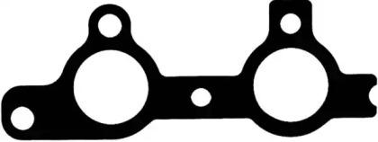 Glaser X82052-01 Прокладка колектора випускного Glaser X82052-01 Прокладка колектора випускного