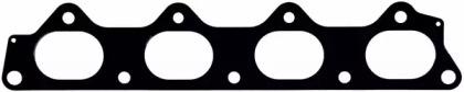 Glaser X82161-01 Прокладка колектора Glaser X82161-01 Прокладка колектора