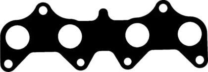 Glaser X82207-01 Прокладка колектора Glaser X82207-01 Прокладка колектора