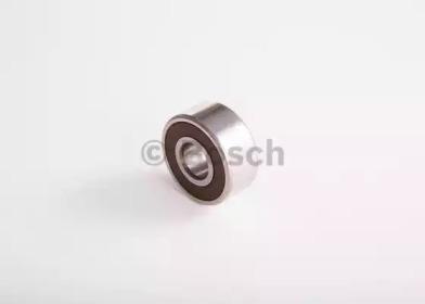 Bosch 1 900 905 274 Комплект подшипника Bosch 1 900 905 274 Комплект подшипника