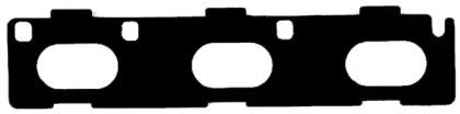 Glaser X82342-01 Прокладка колектора Glaser X82342-01 Прокладка колектора