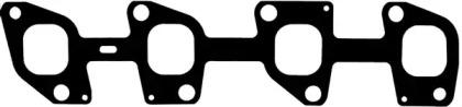 Glaser X82351-01 Прокладка колектора випускного