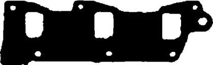 Glaser X82372-01 Прокладка колектора Glaser X82372-01 Прокладка колектора