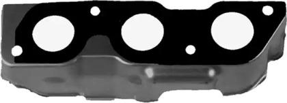 Glaser X82387-01 Прокладка колектора Glaser X82387-01 Прокладка колектора