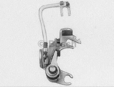 Bosch 1 987 231 020 Lock assy ignition switch Bosch 1 987 231 020 Lock assy ignition switch