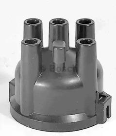 Bosch 1 987 233 012 Cap distributor Bosch 1 987 233 012 Cap distributor