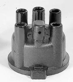 Bosch 1 987 233 022 Cap distributor Bosch 1 987 233 022 Cap distributor