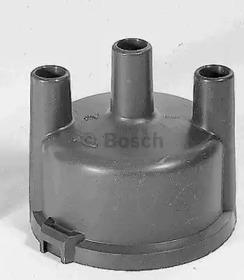 Bosch 1 987 233 029 Cap distributor Bosch 1 987 233 029 Cap distributor