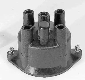 Bosch 1 987 233 052 Cap distributor Bosch 1 987 233 052 Cap distributor
