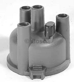 Bosch 1 987 233 055 Cap distributor Bosch 1 987 233 055 Cap distributor