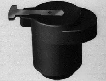 Bosch 1 987 234 000 Бегунок Bosch 1 987 234 000 Бегунок