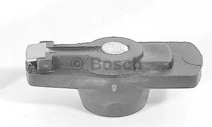 Bosch 1 987 234 024 Бегунок Bosch 1 987 234 024 Бегунок