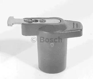 Bosch 1 987 234 025 Бегунок Bosch 1 987 234 025 Бегунок