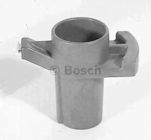 Bosch 1 987 234 041 Бегунок
