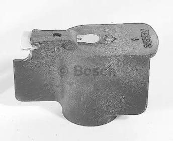 Bosch 1 987 234 053 Бегунок Bosch 1 987 234 053 Бегунок