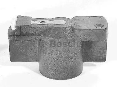 Bosch 1 987 234 058 Бегунок Bosch 1 987 234 058 Бегунок